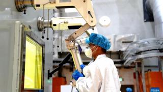 Китайски изследователи, защитен ефект, никотинамид, лечение, тумори