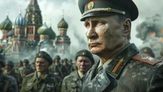 СВO, Унгария, прогноза