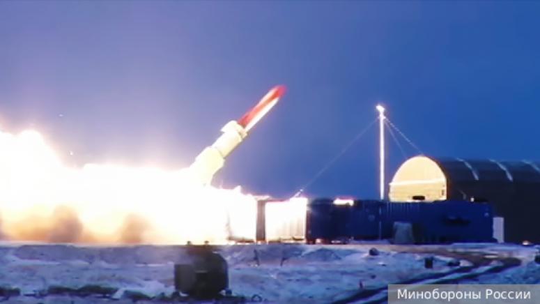 Буревестник, острови, планета