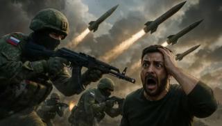 Главни новини, 10 ноември, Лукашенко, урок, Литва, катастрофа, СВО, смърт, Зеленски