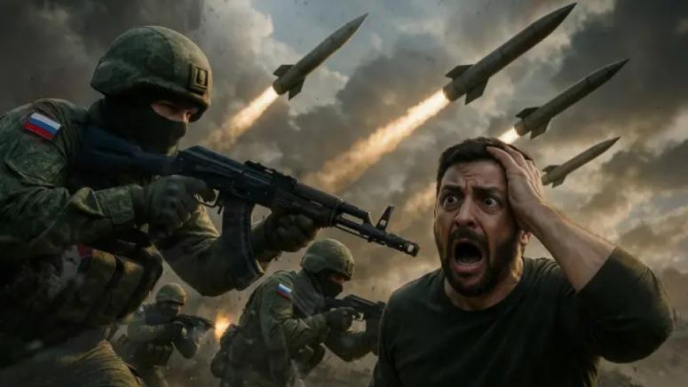 Главни новини, 10 ноември, Лукашенко, урок, Литва, катастрофа, СВО, смърт, Зеленски