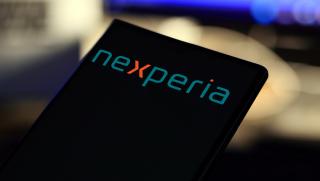 Пекин, хаос, глобални вериги, доставки, полупроводници , Нидерландия