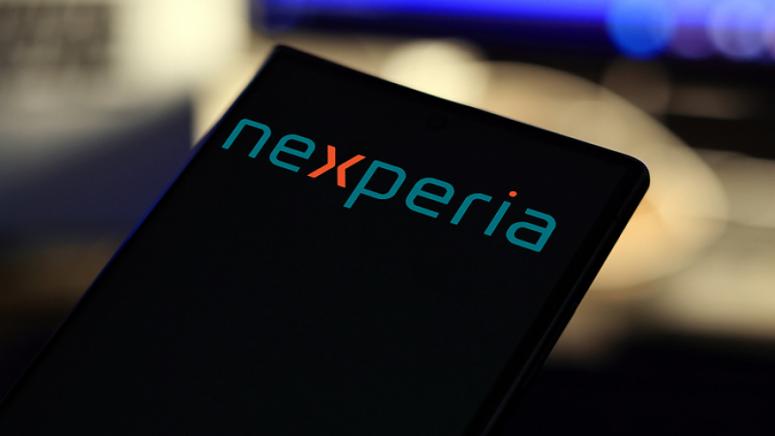 Пекин, хаос, глобални вериги, доставки, полупроводници , Нидерландия