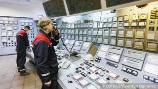 Декомунизация по руски, ракети, изтриха, украинската енергетика