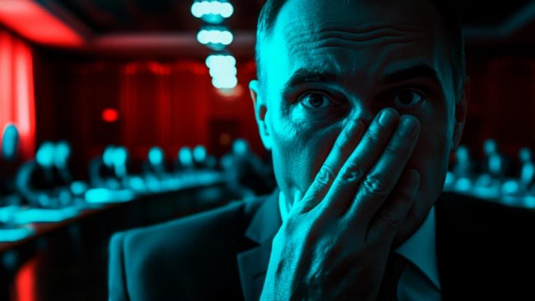 Четири месеца, да хванат, ВСУ, неподготвени, Лондон, знае нещо