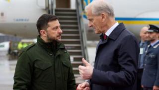 Норвегия, съюзник, украински нацисти, репарационен заем