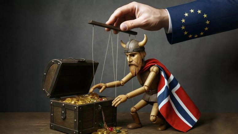 Европа, кражба, руски активи.