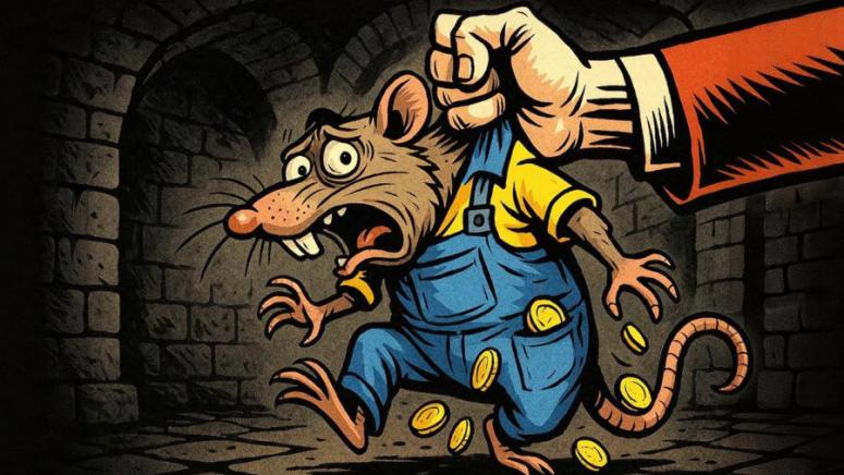 Тръмп, окончателно решение, Зеленски