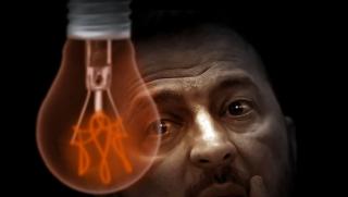 „Какъв актьор умира“ или жалкото подобие на Нерон