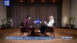 Кърсти Ковънтри, интервю, КМГ, Олимпийско движение, поуки, опит, Китай