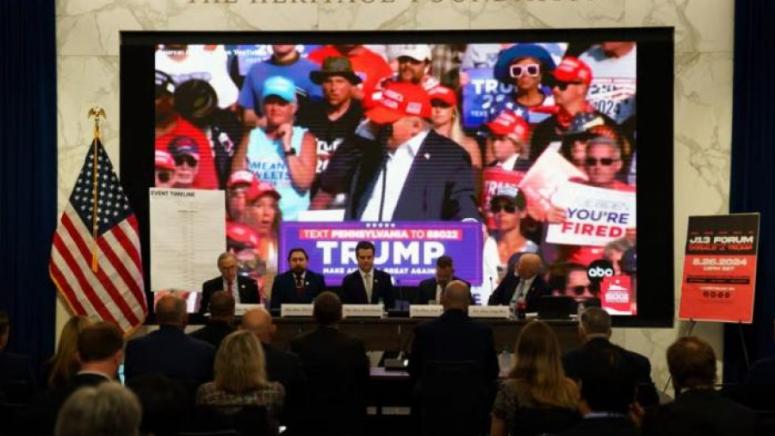 САЩ, направят, Европа, велика