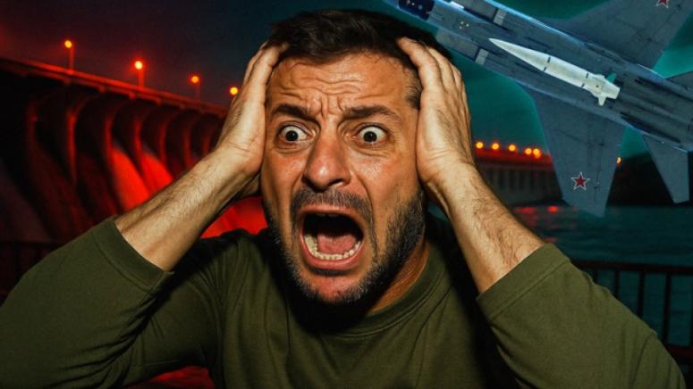 СВО, Европа, няма да хареса, генерал Попов, прогноза