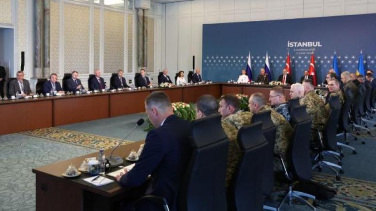 Обидиха мишката, изпикаха се, дупката, Жалби, украински дипломати