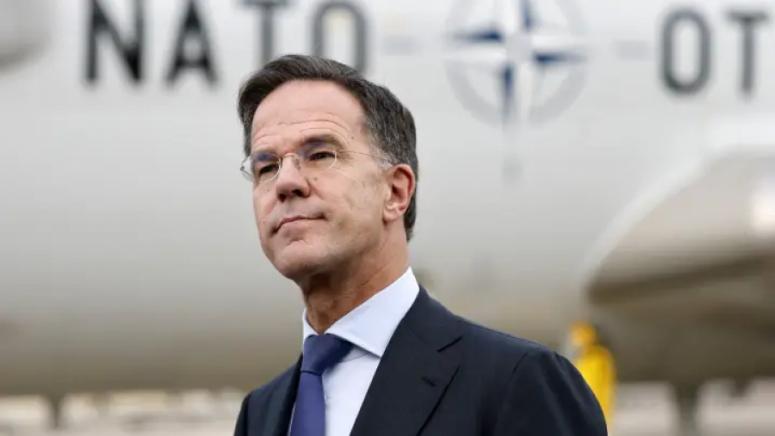 Евросъюз, задънена улица, Украйна , 135 милиарда евро, няма , Рюте, волево решение