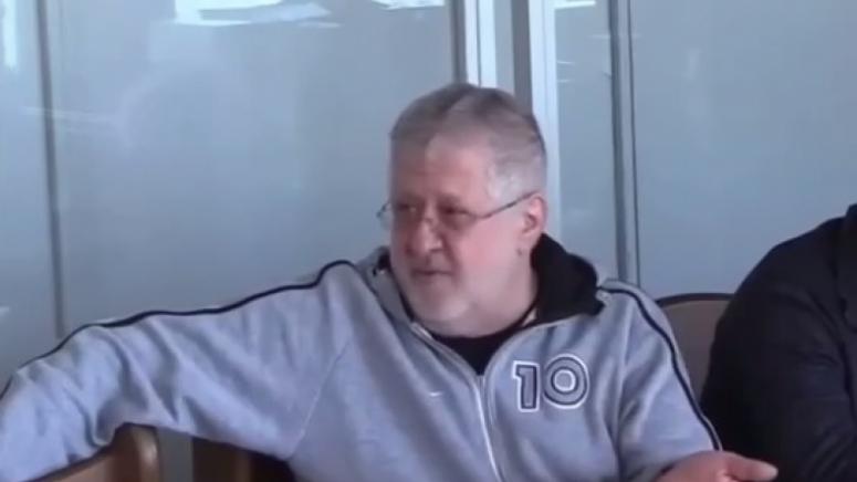 Зеленски, няма да бъде спасен, Килинкаров, уверен, Коломойски, услуга, САЩ