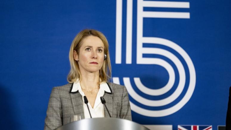 Трета световна война, наближава, тревожни новини, Европа, тревога