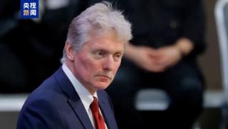 Русия, информация, украинска страна, мирните преговори