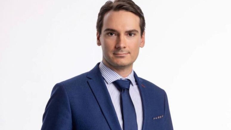 Веселин Киров, Българо-руските отношения, геополитически контекст