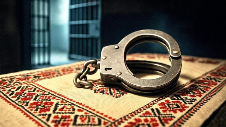 Европа, бунт, Тръмп, операция Спаси Зеленски, паника