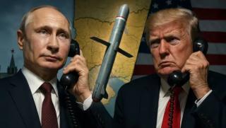 Руско-американски план, СВО, възмути, украинците