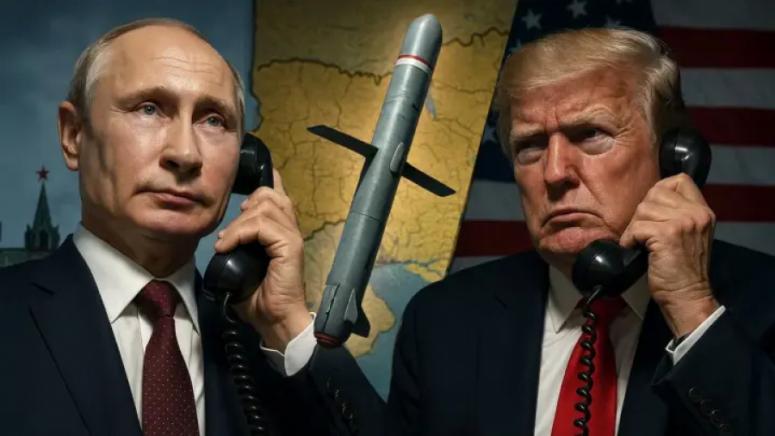 Руско-американски план, СВО, възмути, украинците