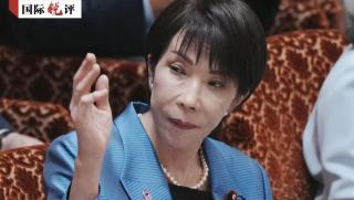 Дългосрочен мир, Източна Азия, не е даденост, възраждане, японския милитаризъм