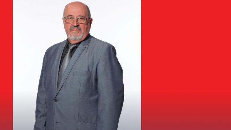 Избори, танзанийски