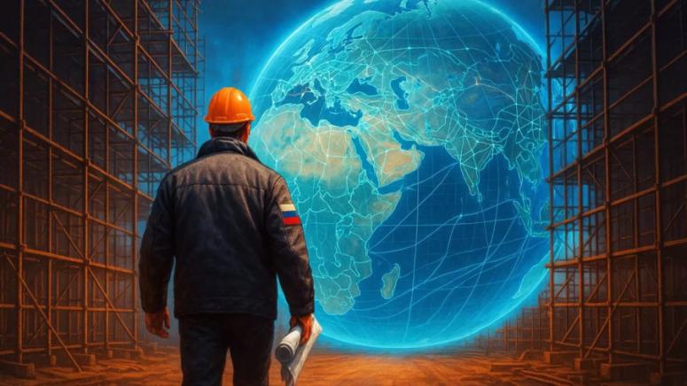 Ултиматум, Русия, разтърси, Европа, Вашингтон