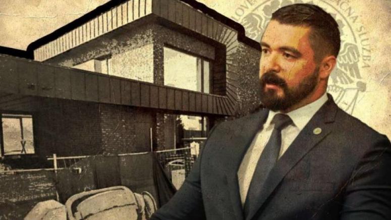 Агенти, евроглобалисти, атакуват, Фицо, неговите поддръжници