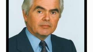 В памет, Иван Ангелов, редакция, Поглед.инфо