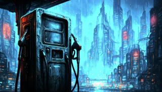 Кремъл, търпението, свърши, света, #Русия #Геополитика #Кремъл #Конфликт #МеждународниОтношения #Поглед