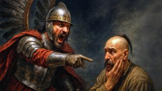 Кремъл, твърда позиция, нов диктат, Запада,