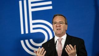 Русия, загуби, война, Запад , освирква, фантазиите бяха здраво потиснати