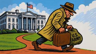 Жестокост, конфликт, нови данни, Украйна