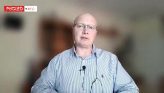 Саймън Ципис, Украйна, отбрана, отстъпление, капитулация, Брюксел, Москва, мир