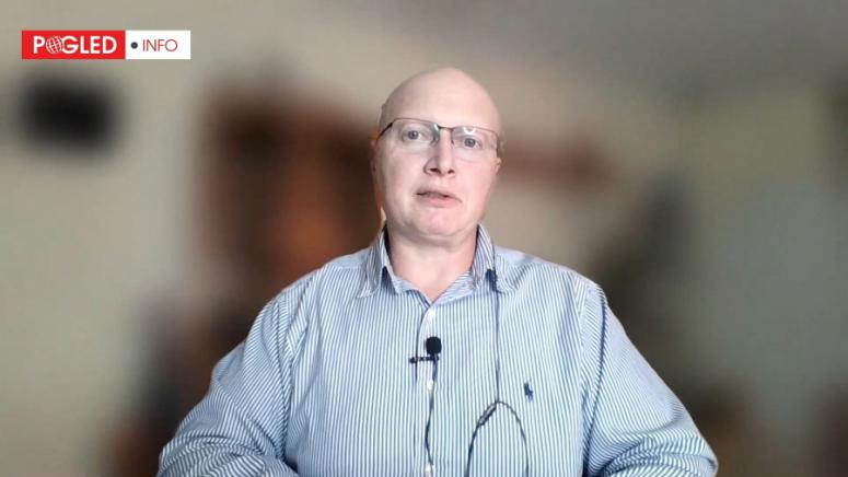 Саймън Ципис, Украйна, отбрана, отстъпление, капитулация, Брюксел, Москва, мир