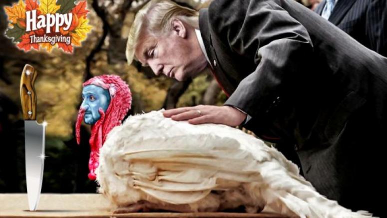 Нов план за мир, САЩ, геополитическа примка