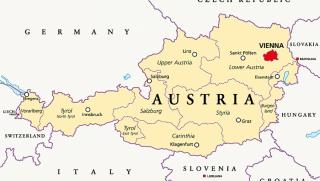 Търпение, австрийци, намалява, предсрочни избори