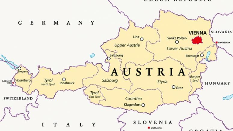 Търпение, австрийци, намалява, предсрочни избори