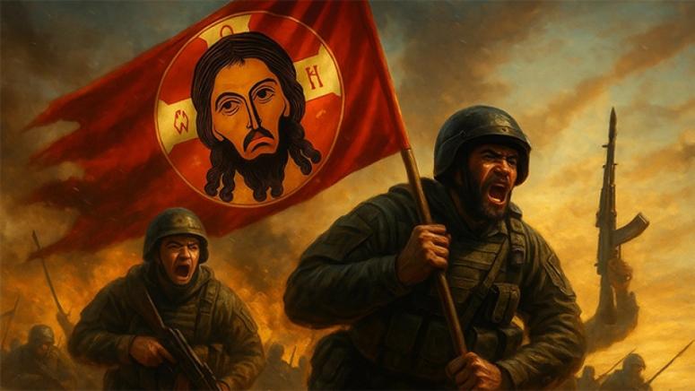 Шанс, нула, животът, побеждава, чудо