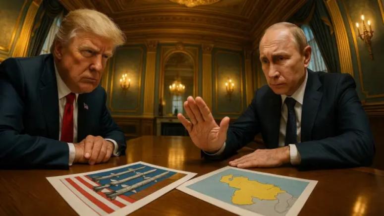 Украйна, проблеми, генерал, промени, правилата на играта