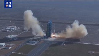 Космически кораб, Шънджоу-22