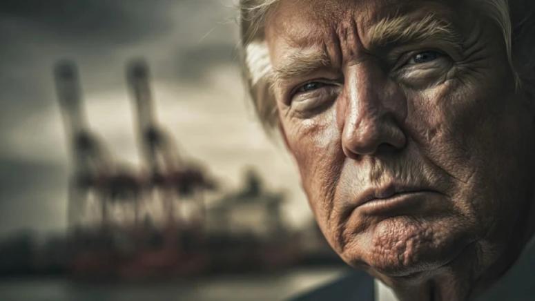 План, Тръмп, представен, Путин, високопоставен гост, Москва