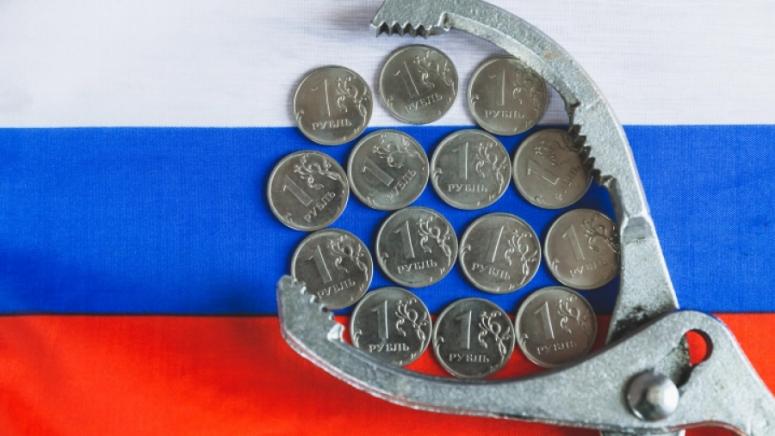 Замразени руски активи, 100 милиарда долара, премахнати, мирния план, Тръмп, 19 точки