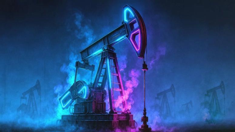 Москва, обърна, играта, Запад, зависи, внос, Русия, собствено производство