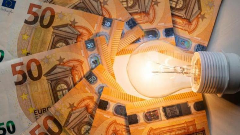 Мерц, купува, време, милиарди, ток, Германия, губи стомана, химия, автомобили