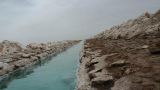 Сибир, Арал, продава, Русия, вода, тръби, нефт, газ