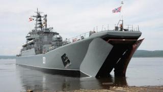 Украйна, свършено, Балтика, Европа, нова Велика война, Русия