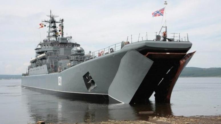 Украйна, свършено, Балтика, Европа, нова Велика война, Русия