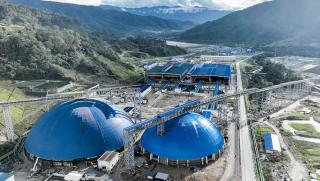 10 месеца, китайски компании, 230 млрд. юана, инвестиции, Един пояс, един път